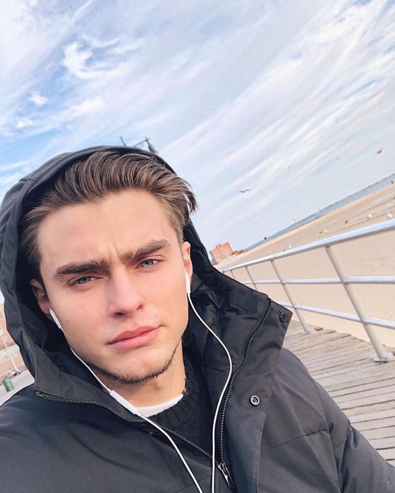 Создание и настройка вашей страницы на сайте знакомств Лайф ру