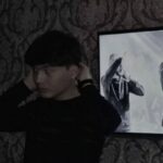 Как вежливо отказать в знакомстве несколько способов