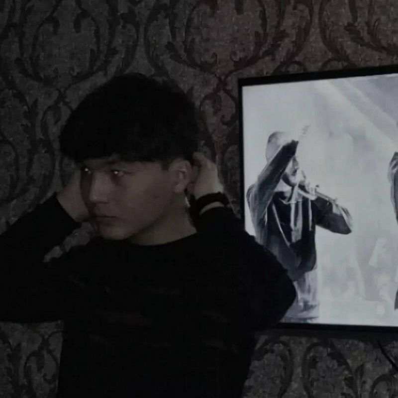 Как вежливо отказать в знакомстве несколько способов фото