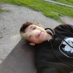 Знакомства в иркутске сайт flirt ru для общения