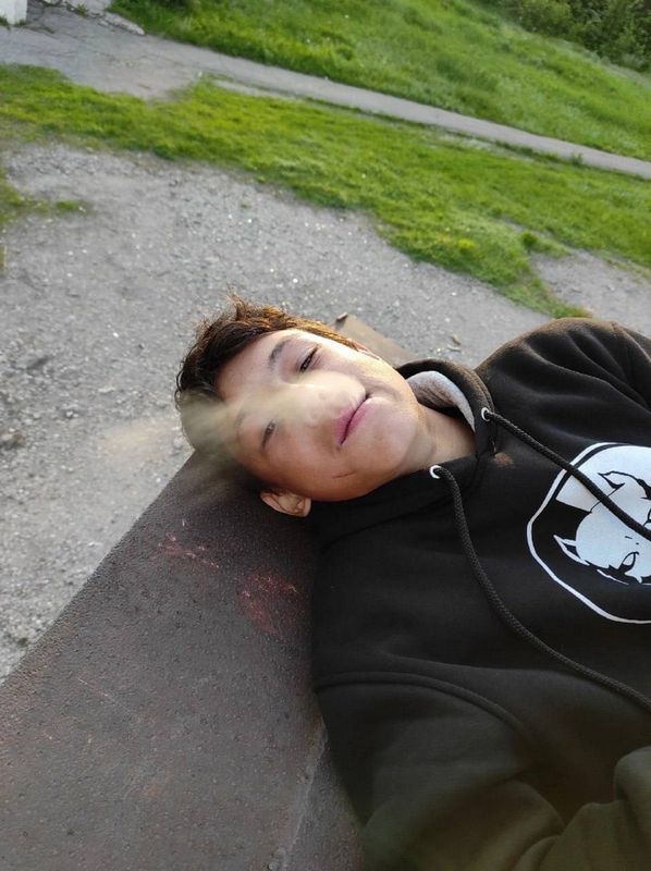 Знакомства в иркутске сайт flirt ru для общения