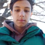 Поиск пары в Санкт-Петербурге проверенные способы и личный опыт