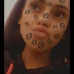 Гэлакси Знакомства Ваш Путь к Новым Знакомствам и Серьезным Отношениям