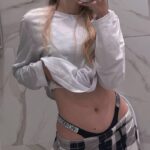 Поиск серьезных отношений и новых встреч в городе Ачинске