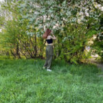 Райчихинск ищет новые знакомства для общения и серьезных отношений