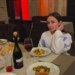 Набережные челны знакомства в телеграмме