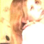 Знакомства в Шатуре частные объявления для встреч