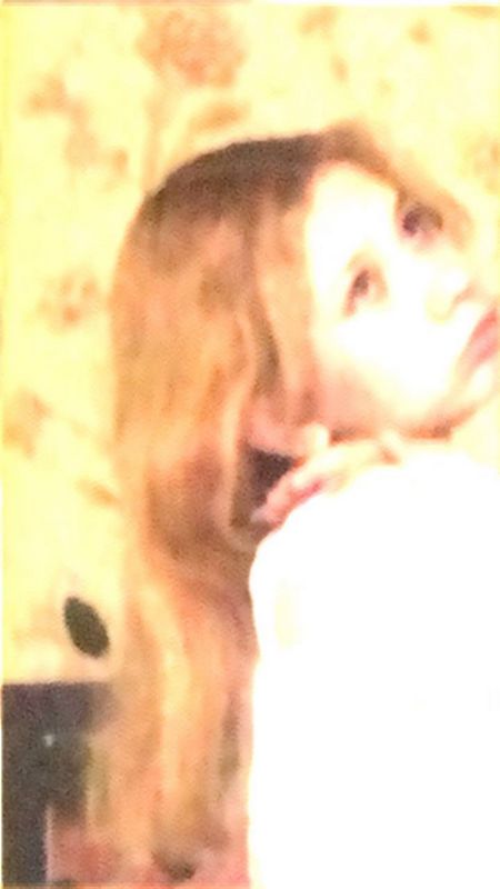 Знакомства в Шатуре частные объявления для встреч фото