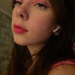 Знакомства в Перми без регистрации сразу на сайте