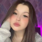 Знакомства в Ангарске как найти свою пару в нашем городе