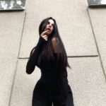 Знакомства калининград телеграм