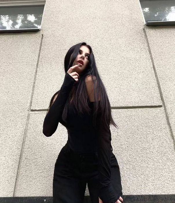 Знакомства калининград телеграм фото