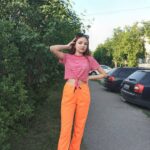 Сайты знакомств в Омске поиск партнера и общения