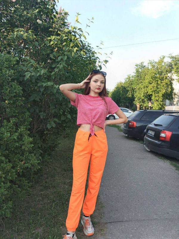 Сайты знакомств в Омске поиск партнера и общения