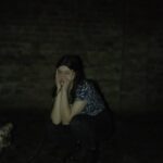 Love chat сайт знакомств