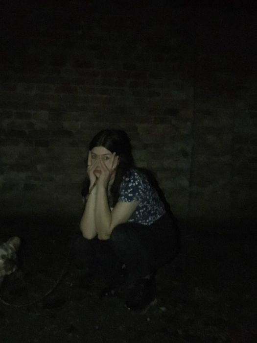 Love chat сайт знакомств