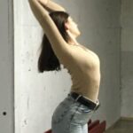 Знакомства в Иркутске без регистрации живое общение и новые встречи