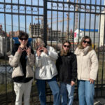 Знакомства в одноклассниках бесплатно и без регистрации