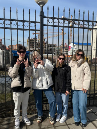 Знакомства в одноклассниках бесплатно и без регистрации