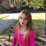 Знакомства наталиедате ком