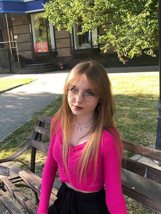 Знакомства наталиедате ком