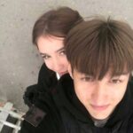 Сайт знакомств для иностранцев