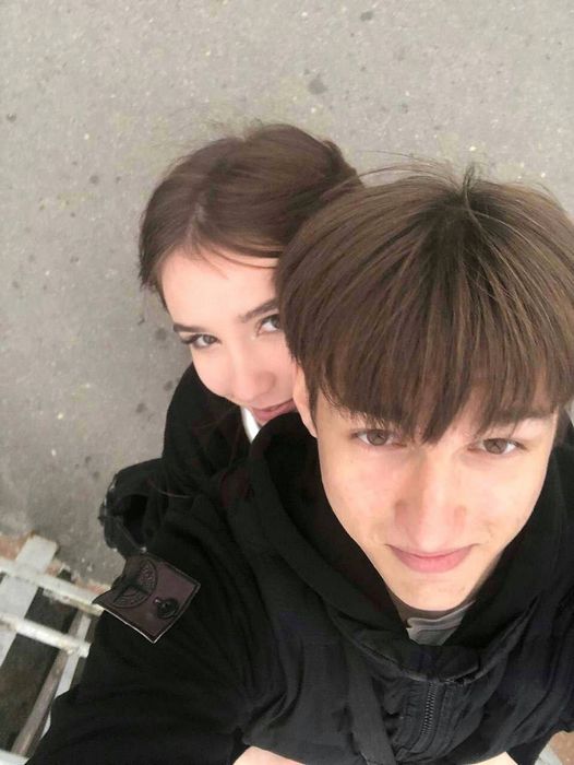 Сайт знакомств для иностранцев