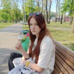 Ишим сайт знакомств