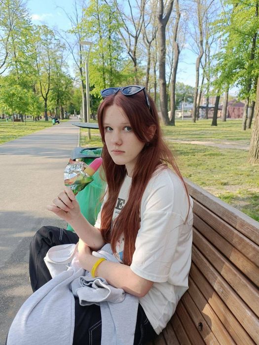 Ишим сайт знакомств Ишим сайт знакомств фото