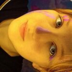 Знакомства для секса в Перми интим встречи