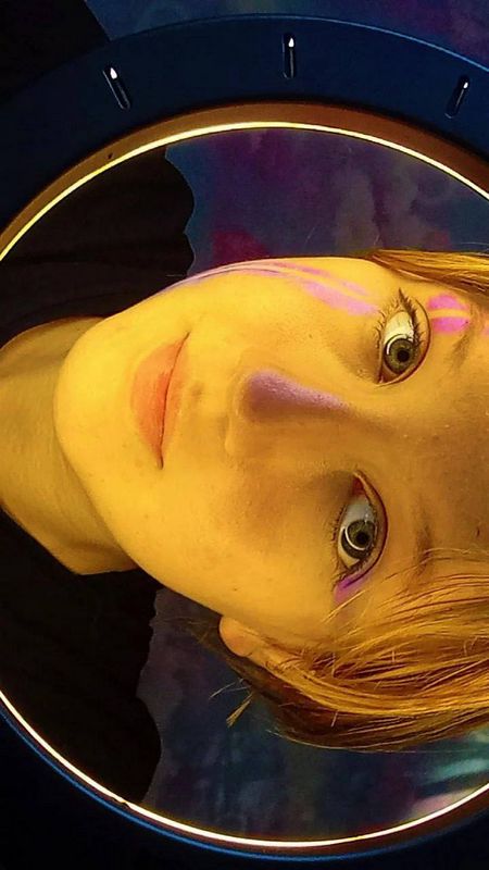 Знакомства для секса в Перми интим встречи