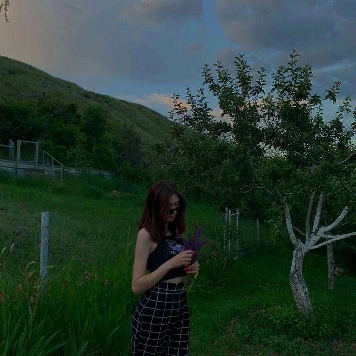 Серьезные отношения и новые встречи в Алтайском крае проверенные способы