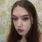 Вопросы мужчине при знакомстве