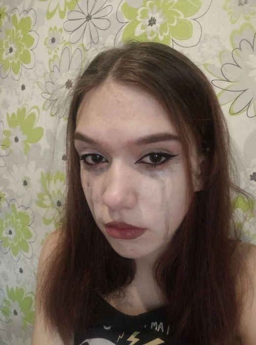 Вопросы мужчине при знакомстве фото