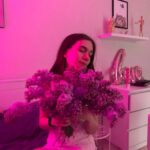 Знакомства с девушками в Королеве проверенные способы и советы