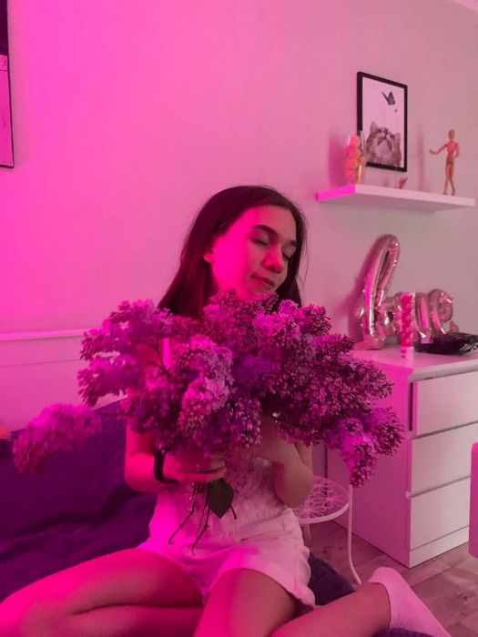 Знакомства на кмп без регистрации ищут пару фото