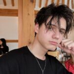 Интимные знакомства в Москве где и как найти серьезные отношения