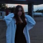 Скачать знакомство бесплатно