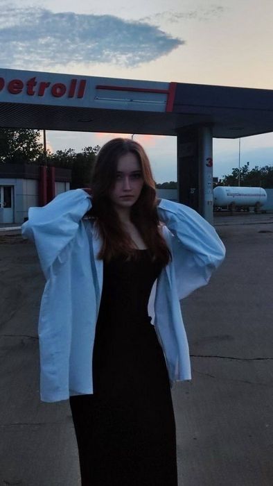 Скачать знакомство бесплатно фото