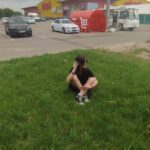 Знакомства для женщин после 40 в Пермском крае поиск серьезных отношений