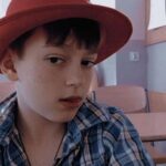 Чат знакомств яндекс