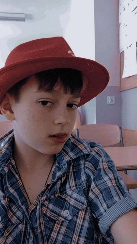 Знакомства в Барнауле и Алтайском крае поиск отношений Знакомства в Барнауле и Алтайском крае поиск отношений фото