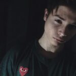 Натали дейт сайт знакомств моя страница вход