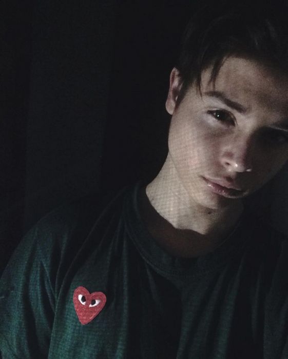 Натали дейт сайт знакомств моя страница вход