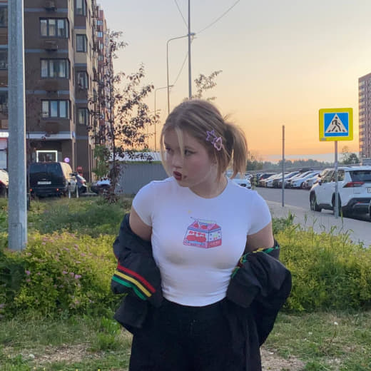 Секс знакомства в волгограде