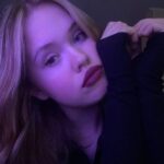 Приложение знакомств для секса