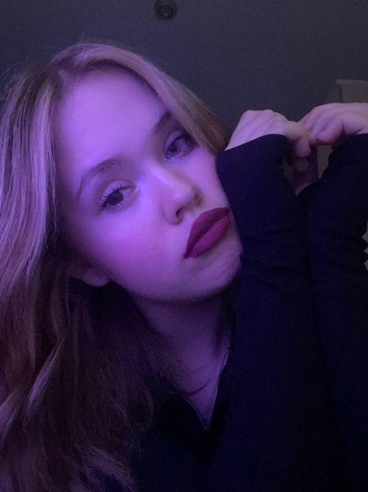 Приложение знакомств для секса фото