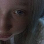 Маскед лов новый формат романтических знакомств через анонимные маски