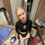 Японские сайты знакомств особенности регистрации и поиска партнера в Японии