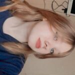 Православные знакомства в Воронеже поиск верного спутника для семьи